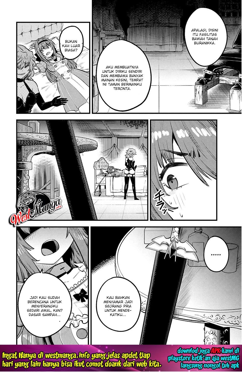 Kaifuku Jutsushi Yarinaoshi: Sokushi Mahou to Skill Copy no Chouetsu Heal